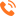 02 920 43 13